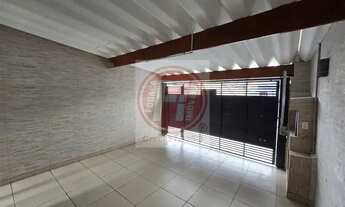 Imagem 7: Belo Sobrado - Penha de França