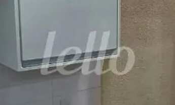 Imagem 7: Casa 2 quartos à venda no(a) Vila Isolina Mazzei