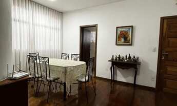 Imagem 7: Cobertura com 4 quartos à venda em Belo Horizonte