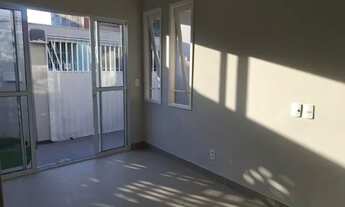 Imagem 3: Vendo Casa linear em Valparaiso 2 quartos garagem pra 2 veículos