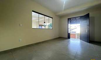 Imagem 7: Casa à venda em meio a natureza, próximo a praia da Solidão e Açores em Florianópolis SC