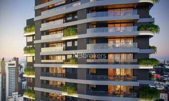 Imagem 3: 230m² PRIVATIVOS, 3 QUARTOS E UMA VISTA QUE ENCANTA!