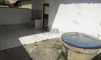 Imagem 6: Casa com 2 quarto(s) no bairro Jd. Imperador I em Várzea Grande - MT