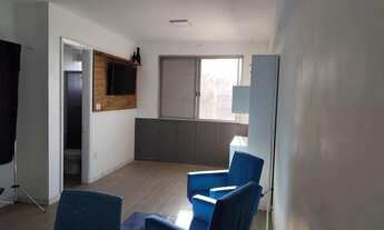 Imagem 7: Apartamento - Centro - Campinas