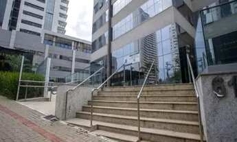 Imagem 4: Aluguel - SALA - VILA DA SERRA NOVA LIMA EDI