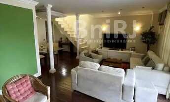 Imagem 5: Botafogo - Especial