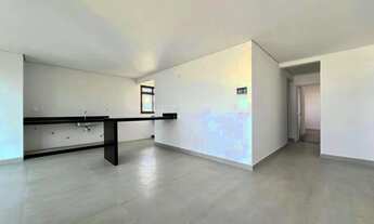 Imagem 5: Apartamento à venda no Bairro Prado