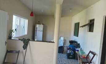 Imagem 7: Alugo casa na praia