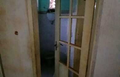 Imagem 4: Vendo está casa/loja , OPORTUNIDADE ÚNICA