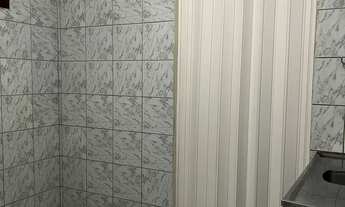 Imagem 4: Aluguel de apartamento