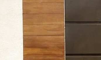 Imagem 2: ALUGA-SE CASA SEMI MOBILIADA - SÃO MIGUEL DA CONQUISTA