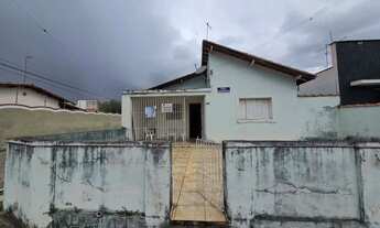 Imagem 3: ÓTIMO TERRENO PARA CLINICA E ESCRITÓRIOS