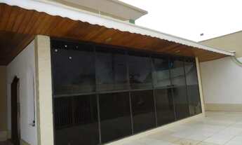 Imagem 3: Sobrado em Rua Edy Santana de Freitas - Jardim Independência - Taubaté/SP