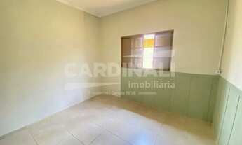 Imagem 5: Casa com 03 dormitórios