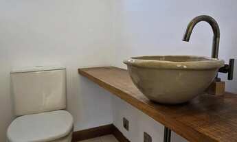 Imagem 3: Cobertura em Petrópolis