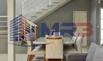 Imagem 2: Vila Valqueire Casa com 4 dormitórios