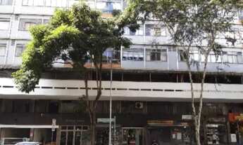 Imagem: Apartamento, Residencial, Funcionários