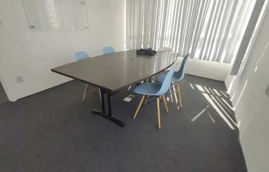 Imagem 3: Andar/laje corporativa para venda com 225 m² de área útil - S. Paulo - SP