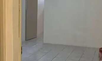 Imagem 4: Apartamento para locação no KITNET OLINDA-PE, CASA CAIADA, Olinda, PE