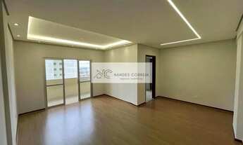 Imagem 2: Apartamento à venda, Jardim Londrilar, Londrina, PR