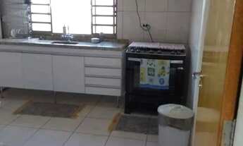 Imagem 4: Apartamento com 2 dormitórios à venda, 68 m² por R$ 240.000,00 - Sumarezinho - Ribeirão Pr