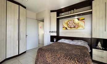 Imagem 7: Inbox Cia imobiliária vende apartamento no cidade alta