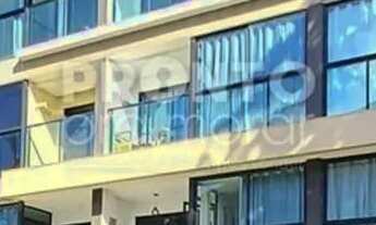 Imagem: Flat Mobiliado Próximo ao Mar em Maracaípe