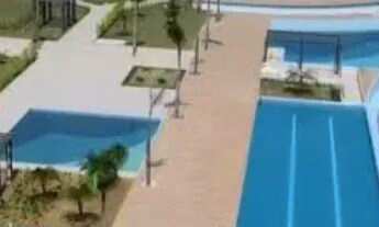 Imagem 6: CONDOMÍNIO VIVENDA DAS MARINAS