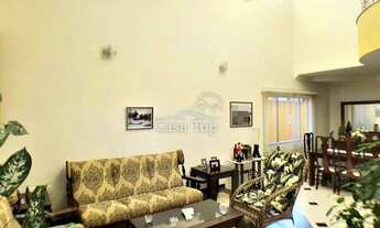 Imagem 3: Casa à venda Uvaranas