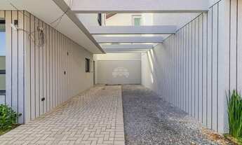 Imagem 7: Vendas Sobrado Curitiba PR