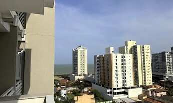 Imagem 7: À VENDA] ] Apto 3 Quartos - Praia de Itaparica - NOVO