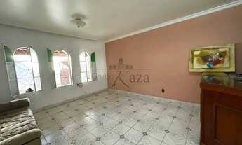 Imagem 2: Oportunidade - Casa - Jardim Portugal - 3 Dormitórios - 135m²