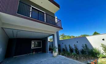 Imagem: Geminado com 3 quartos no América em Joinville