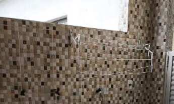 Imagem 5: Vaga individual em moradia compartilhada em Vix R$699 incluso água e luz 27-