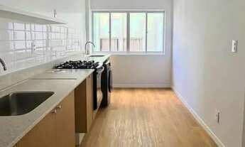 Imagem 5: Apartamento 2 dormitórios, 71m2 Córrego Grande