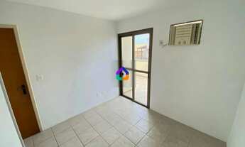 Imagem 7: Cobertura de 3 Quartos com Churrasqueira e Piscina no Recreio dos Bandeirantes