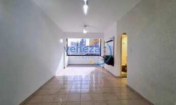 Imagem 3: Apartamento com 2 quartos para alugar por R$ 1500.00, 67.48 m2 - CENTRO - LONDRINA/PR