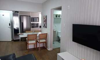 Imagem 3: Apto de 1 suíte + 1 quarto para temporada réveillon R$ 1.450,00 - Centro - BC