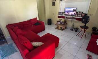 Imagem 7: Vende-se casa em Icoaraci KF