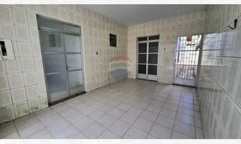 Imagem 4: Casa no Bairro Aeroporto l Venda l 5 Quartos l 3 suítes l R$ 320.000,00