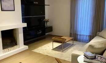 Imagem 4: NOVA PETROPOLIS - Apartamento Padrão - POUSADA DA NEVE