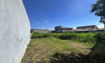 Imagem 5: TERRENO à venda com 903m² por R$ 1.400.000,00 no bairro Emiliano Perneta - PINHAIS / PR