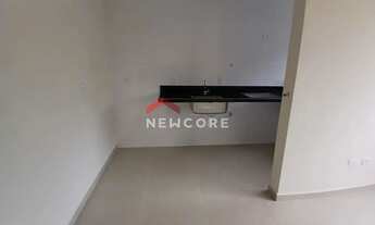 Imagem 6: Apartamento em Rua Epopeo - Tucuruvi - São Paulo/SP