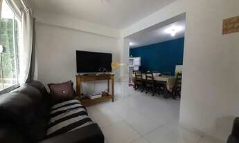 Imagem 3: Casa para Venda em Teresópolis, Pessegueiros, 3 dormitórios, 1 suíte, 2 banheiros, 2 vagas