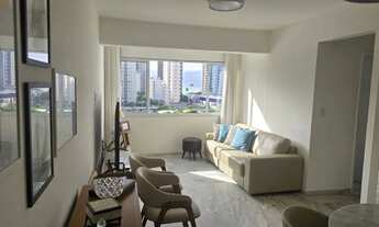 Imagem 3: Apartamento em PIEDADE Porteira fechada 456.800