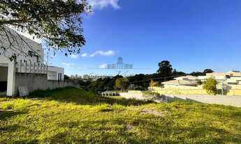 Imagem: Terreno em Condomínio - Urbanova - Residencial