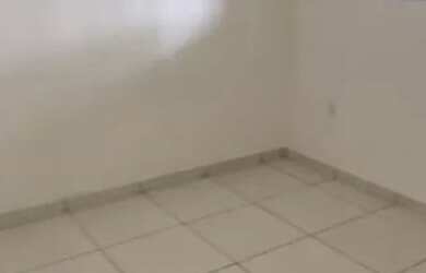 Imagem 5: Casa aluguel Casa com 2 dormitórios