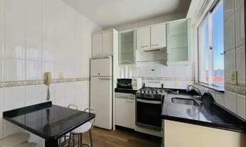 Imagem 5: Apartamento 3 Quartos 75m² - Campinas - JMS
