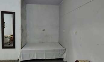 Imagem 5: Quarto para Alugar