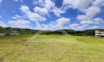 Imagem: Terreno comercial para venda e locação